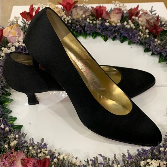 Salvatore Ferragamo - Picture 2 of 4